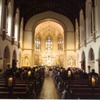 Candle Light Weddings 3 image